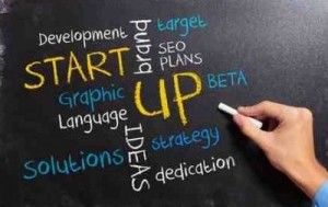 Siracusa. Start up, non solo contributi comunali. Confcommercio «adotta» i nuovi imprenditori