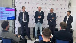 I ristoratori siracusani incontrano il Direttore Centrale Calugi: focus su mercato, lavoro e formazione nel settore della ristorazione