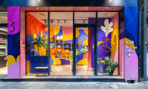 OBBLIGO DI ESPOSIZIONE DEI PREZZI