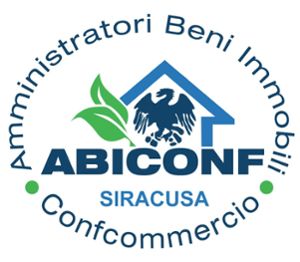  In partenza nuovo corso di formazione per Amministratore di Condominio - Abiconf