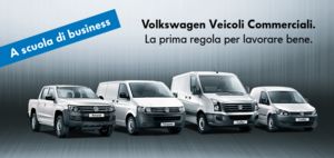 La prima regola per lavorare bene: Convenzione ACAT