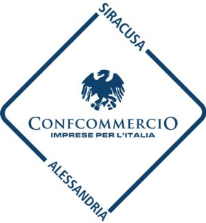 Le Confcommercio di Siracusa e Alessandria insieme in un inedito gemellaggio