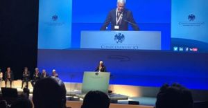 Anche quest`anno la delegazione di Confcommercio Siracusa presente in Sardegna alla Conferenza di Sistema