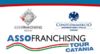 FRANCHISING: DIVENTARE IMPRENDITORI DI SUCCESSO
