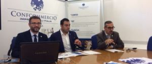 Siracusa, Confcommercio. Al via la nuova campagna associativa