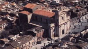 CONCERTI Estate in musica a Canicattini con il Festival culture del Mediterraneo