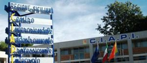 Avviso 22/2018 - Tirocini extracurriculari - NUOVA COMUNICAZIONE