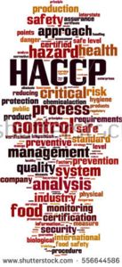 CON L`AVVIO DELLA STAGIONE ESTIVA AUMENTANO I CONTROLLI IGIENICO-SANITARI A GARANZIA DEL CONSUMATORE