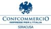 Agli Associati di Confcommercio