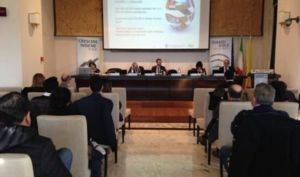 Confcommercio Siracusa: si è svolto oggi un convegno sull`internazionalizzazione
