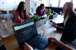 Avviso n. 22/2018: Tirocini finanziati dalla Regione Sicilia per gli utenti iscritti alle liste