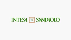 Nuove azioni di sostegno nell`accordo con la banca Intesa Sanpaolo