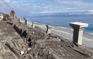 BANDO TURISMO E AVVISI PER CONTRIBUTI «CICLONE HARRY»: PROROGA SCADENZE AL 28 FEBBRAIO 2026