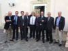 Grande successo all`incontro programmatico