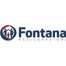 CONVENZIONE FONTANA ASSICURAZIONI 