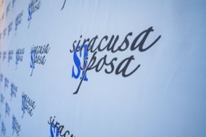 Siracusa SiSposa 2026: così la decima edizione ha celebrato il fascino del wedding internazionale in Sicilia