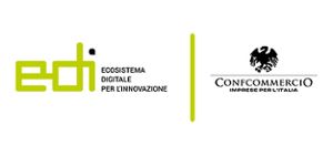 Webinar “l`AI per la scrittura e la creazione di contenuti” 3 luglio alle ore 14.30
