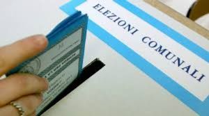 LA GIUNTA CONFCOMMERCIO INCONTRA IL CANDIDATO A SINDACO DI SIRACUSA, FABIO GRANATA - INVITO AI SOCI