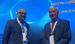 DANNI PER IL MALTEMPO IN SICILIA, CONFCOMMERCIO SICILIA CHIEDE A CONFCOMMERCIO NAZIONALE UN SOSTEGNO AD HOC