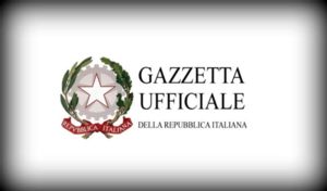 Gazzetta Ufficiale 25 marzo 2020 , n. 19 - Ministero dello sviluppo economico - Circolare INPS