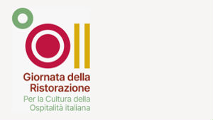 Fipe, i Ristoratori e Caritas Italiana insieme per contrastare la povertà