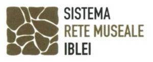 SISTEMA RETE MUSEALE IBLEI: ITINERARI DELL`IDENTITA` 2026