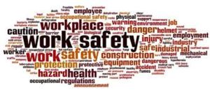 Si è costituito il gruppo dei Giovani imprenditori all`interno di Confcommercio 