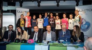 Siracusa, presentato Gu2To: il marchio che unisce le eccellenze alessandrine a quelle siracusane