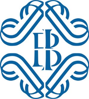 BANCA D`ITALIA TASSI EFFETTIVI GLOBALI MEDI E TASSI SOGLIA AI SENSI DELLA L. 108/96