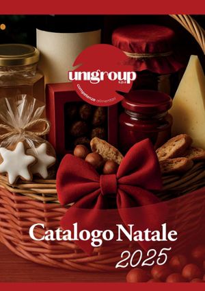 Convenzione Unigroup S.p.A.