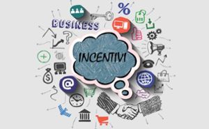 SGRAVIO CONTRIBUTIVO FINO AL 100% PER 24 MESI PER ASSUNZIONE A TEMPO INDETERMINATO DI DONNE E UNDER 35