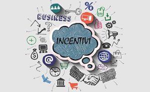 BONUS ASSUNZIONI Z.E.S. OVER 35: PUBBLICATE LE MISURE OPERATIVE INPS