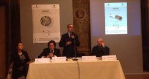 Confcommercio Professioni: venerdì 7 luglio incontro tra i professionisti non organizzati