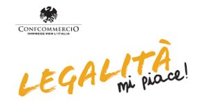 Legalità, mi piace edizione 2017