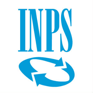 Presentazione istanze per la riduzione contributiva 