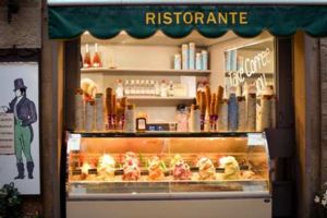  Indici ISTAT: locazione di immobili urbani ad uso non abitativo