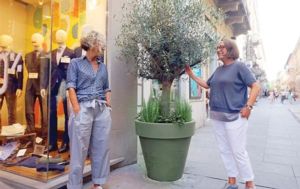 Alessandria “sposerà” Siracusa 