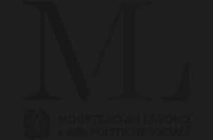 Indennità DL. 18/2020_ Semplificazione servizi web e attribuzione PIN