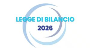 AGEVOLAZIONI 2026 PER ACQUISTO BENI STRUMENTALI NUOVI: le novità della Legge di Bilancio 2026