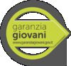 Garanzia Giovani: una grande opportunità