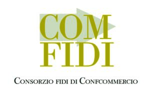 Convocazione di assemblea Comfidi