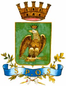 Comune di Siracusa: Avviso ai cittadini a seguito degli Eventi Meteorici Eccezionali del 15, 16 e 17 gennaio 2025