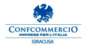 Ai Soci: contributo associativo 2015 