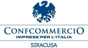 CONVOCAZIONE ASSEMBLEA STRAORDINARIA 18 SETTEMBRE 2024 ORE 20.30