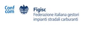 CARO CARBURANTI: FIGISC, GESTORI ANELLO DEBOLE DELLA FILIERA. SERVE RIDARE CENTRALITA` AL COMPARTO