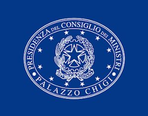 Dpcm 24 ottobre 2020 - Efficace dal 26 ottobre al 24 novembre