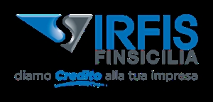 IRFIS - Finanziamenti agevolati e Contributi a fondo perduto