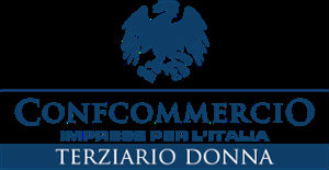 NOTA STAMPA: “Ecologia d`impresa tra creatività e innovazione” 