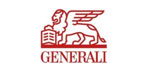 CONFCOMMERCIO E GENERALI AL FIANCO DELLE IMPRESE ASSOCIATE: ESTENSIONE CONVENZIONE SU COPERTURA PER GLI EVENTI CATASTROFALI E TUTELA LEGALE