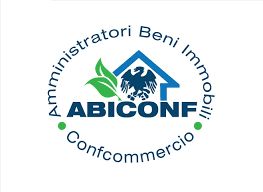 Corso Aggiornamento DM 140 del 13/08/2014 ABICONF